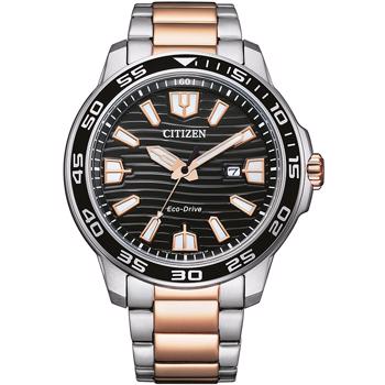 Citizen model AW1524-84E kjøpe det her på din Klokker og smykker shop